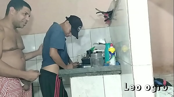 Play MP4 - brotheragem com  Felipe