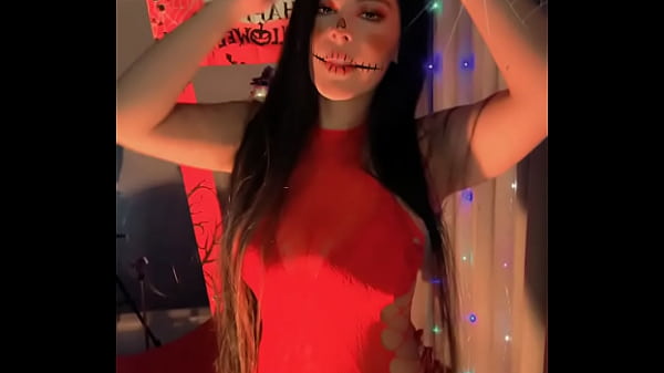 Nonton Moonlit Touch thumbnail