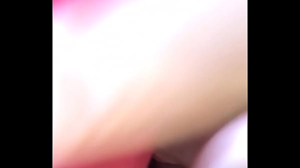 trim.520DFA7C-10D8-47FC-A72C-B9505BF6B007.MOV 