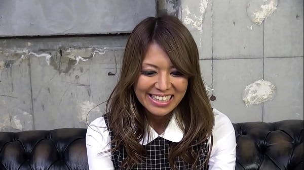 Play MP4 - Skinny Japanese Teen talk to standing Creampie fuck at uncensored JAV Casting