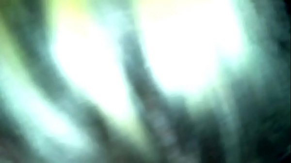 Play MP4 - My Edited Video