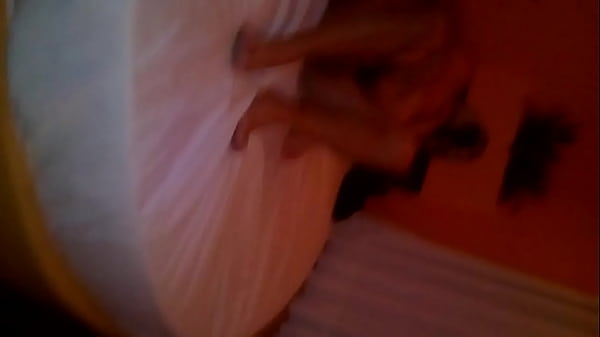 TRIM 20180403 161543 