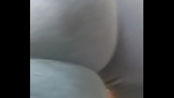 Casada Safada Sem Calcinha Roupa De Acad&ecirc;mia Comentem Oque Vc Achou Dela thumbnail