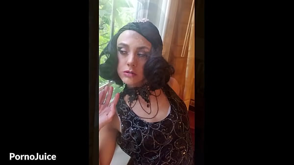 Maria spectacular new promo 