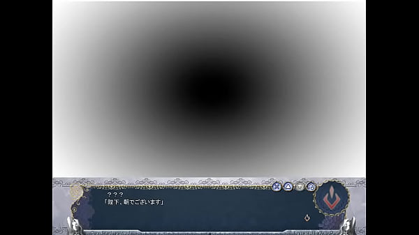 Nonton Games thumbnail