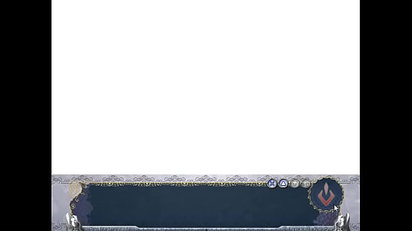 18 Visual NovelKyonyuu_Fantasy_3 GaidenH Scenes