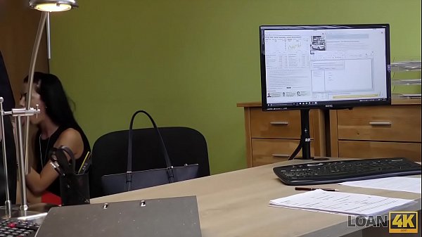 LOAN4K. Pequeños percances_para la gente rica