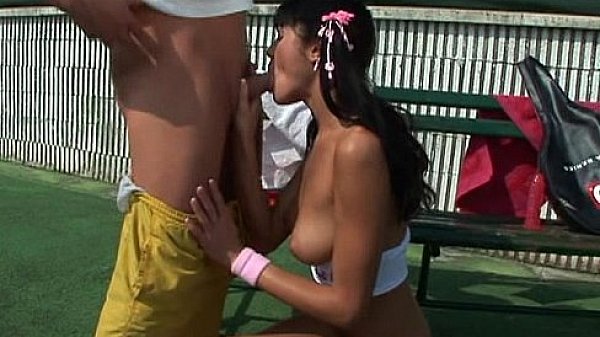 JuliaReaves-Sweet Pictures Various - Teeny Dreams 03 - scene 2 - video 1 fetish vagina babe anal nat 