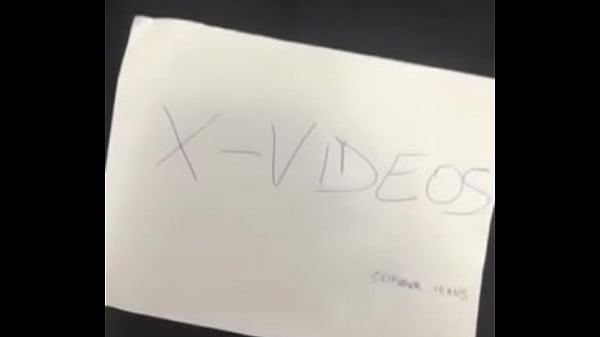 V&iacute_deo de verifica&ccedil_&atilde_o