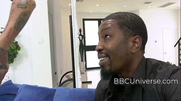 Here are my assets  123 SEXBOKEP adalah Website Bokep Indonesia Terbaru dan Terlengkap Gratis dimana Anda dapat menonton streaming video bokep dan download vidio bokep terbaru yang sedang viral dengan aplikasi bokep android, Aplikasi bokep free download simontok app terbaru 2026 for PC Mobile Online dan HP     Contact Us   DMCA   Disclamer   Privacy and Policy   Conditions of Use  &copy; 2026 SEXBOKEP All rights reserved