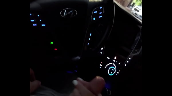 Mamada ariscada p&uacute;blica