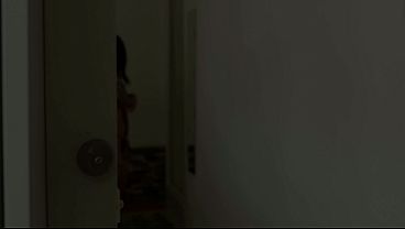 Nonton Dietro Le Quinte. Casting Ragazza Italiana Viene Scopata In Studio. Video Completo Sulla Mia Pagina Red. thumbnail