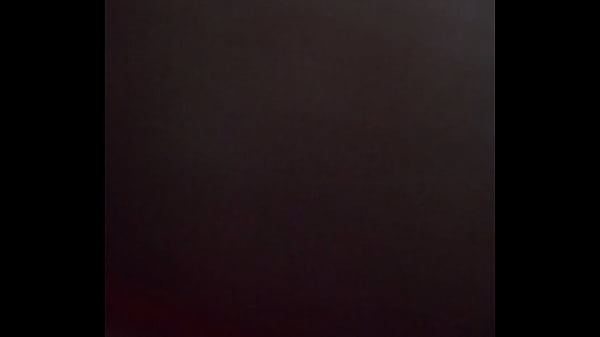 Culona en la_farmaciaperu