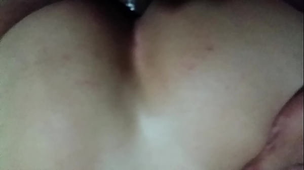 Play MP4 - CASADO COMENDO CU DE NOVINHO BEM GOSTOSO