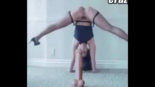 Video de v&eacute;rification 