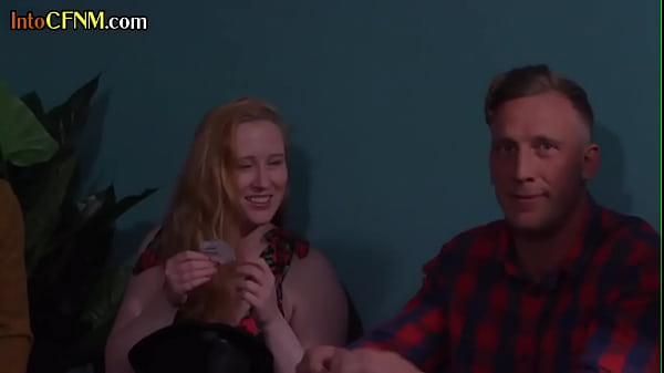 British amateur voyeurs watching babegettingpussyfucked