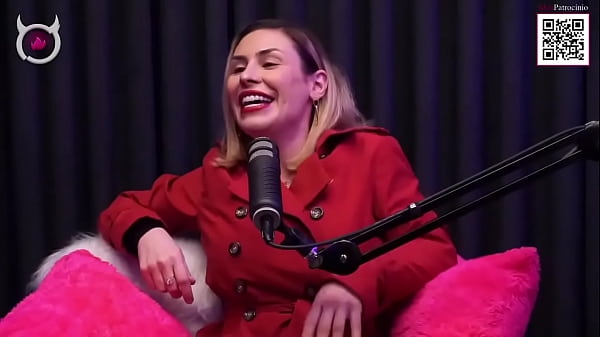 Nonton Lis - Prosa Guiada #43 thumbnail