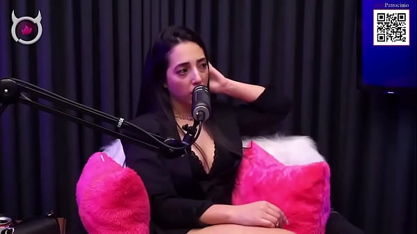 Lis prosa guiada #43 