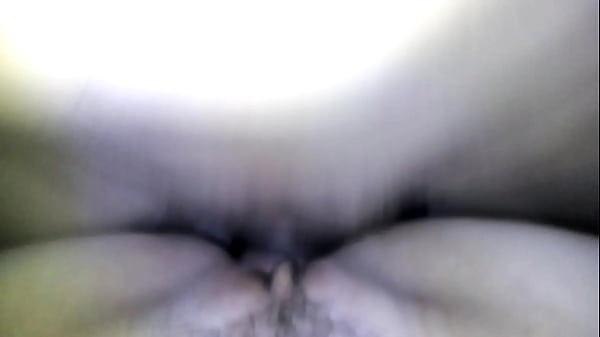 Play MP4 - Verification video