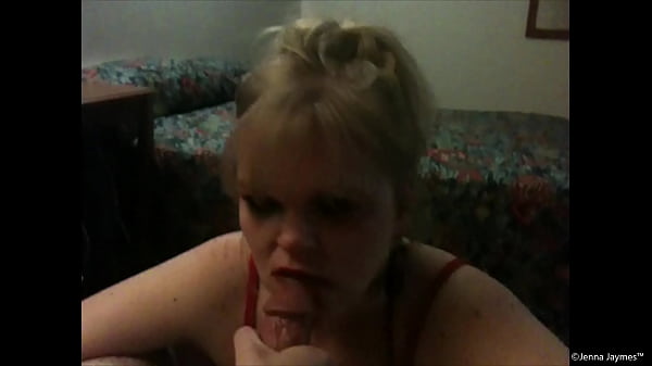 Jenna_Jaymes Takes It_On The Chin 1080p Archives