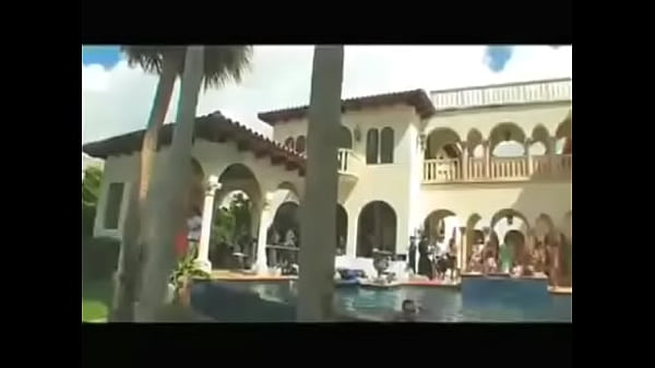 Nonton Mkd thumbnail