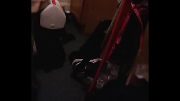 Nonton Dat Bitch Luv My Dick thumbnail