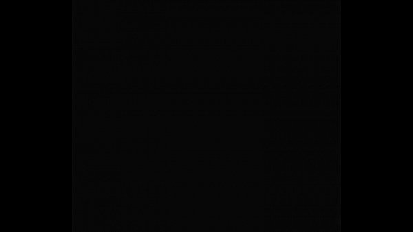 Dat bitch luv my dick 