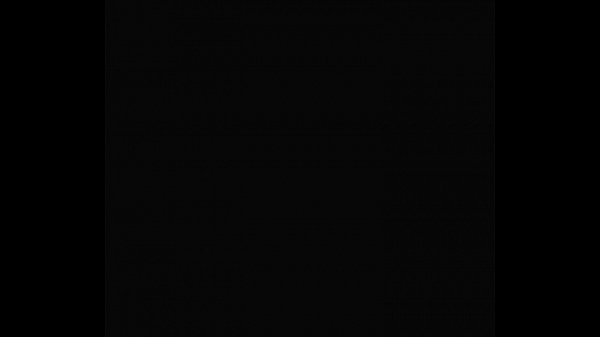 Dat bitch luv my dick 