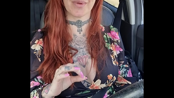 Cette semaine je vous et r&eacute;galer avec mes vid&eacute;os 100 poucents exhib !!! ... 