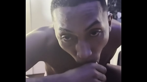 Broderagem O Cria Do Rio De Janeiro ( Conteudo Amador) thumbnail