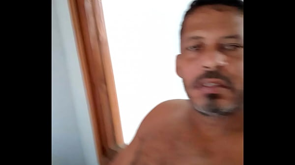 Seguranca Tocando Punheta thumbnail