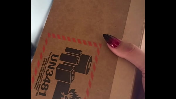 Nonton Wow Je L&rsquo;ai Re&ccedil;u Merci &agrave; Vous, Qui Avait Particip&eacute; Au Concours Pour Que... thumbnail