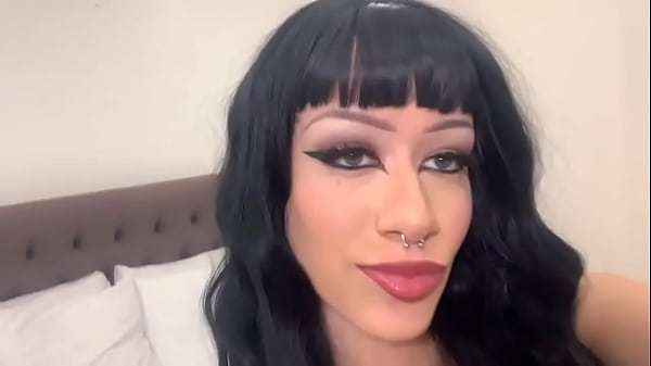 I&rsquo;m having so much fun and working hard in vegas i have another pro shoot today and paid photoshoot i fly back hom  1234567891011121314151617...42Next SEXBOKEP adalah Website Bokep Indonesia Terbaru dan Terlengkap Gratis dimana Anda dapat menonton streaming video bokep dan download vidio bokep terbaru yang sedang viral dengan aplikasi bokep android, Aplikasi bokep free download simontok app terbaru 2026 for PC Mobile Online dan HP     Contact Us   DMCA   Disclamer   Privacy and Policy   Conditions of Use  &copy; 2026 SEXBOKEP All rights reserved