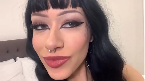 I&rsquo;m having so much fun and working hard in vegas i have another pro shoot today and paid photoshoot i fly back hom 