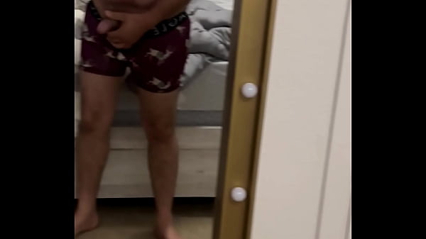 Josealcantar - update #15 - IMG 5418 - Nov 07, 2024 