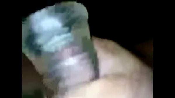 Jack off suck cock lick and eat pussy and ass 