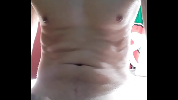 exibi&ccedil_&atilde_o: para quem curte apreciar uma pica dura