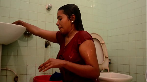 My neighbor bathes on the room  1234567891011121314151617...112Next SEXBOKEP adalah Website Bokep Indonesia Terbaru dan Terlengkap Gratis dimana Anda dapat menonton streaming video bokep dan download vidio bokep terbaru yang sedang viral dengan aplikasi bokep android, Aplikasi bokep free download simontok app terbaru 2026 for PC Mobile Online dan HP     Contact Us   DMCA   Disclamer   Privacy and Policy   Conditions of Use  &copy; 2026 SEXBOKEP All rights reserved