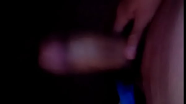 Play MP4 - received 194847410960549