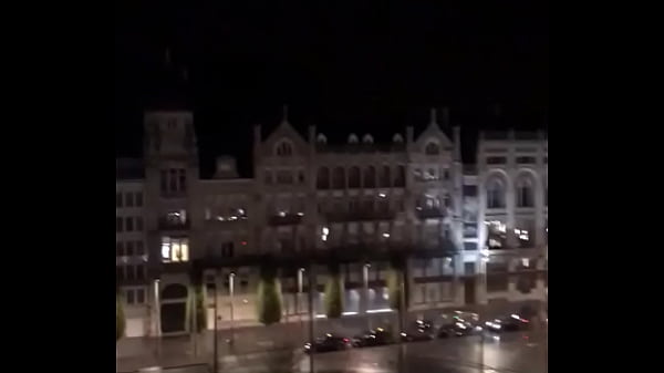 Film weryfikacyjny