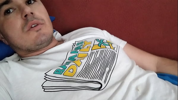 V&iacute_deo de verificaci&oacute_n