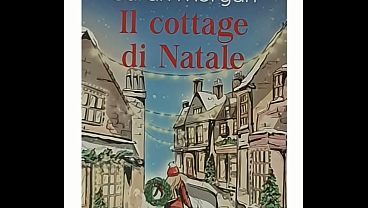 Nonton Romanzo 21 (cap.14...cap.18) (riassunto) thumbnail