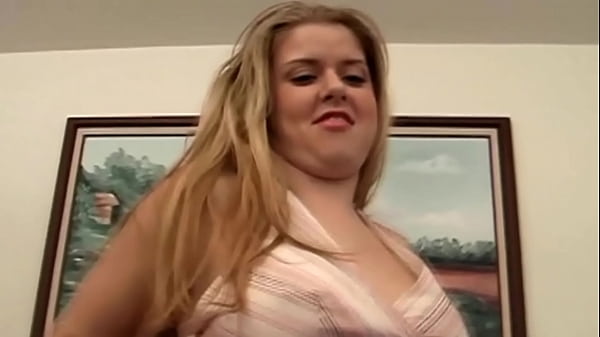 Beauty girl big tits big ass 