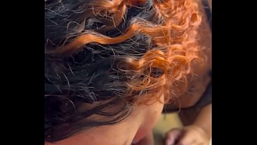 Amigas Trans Manu William E Babi Antonella Se Divertem Brincando Juntas thumbnail