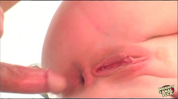 Audrey hollander is a very active individual who enjoys intense physical experiences 