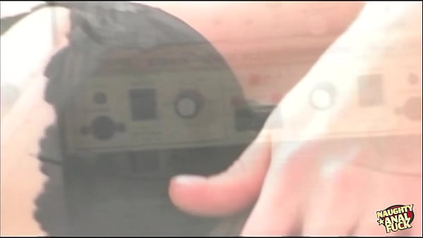 Nonton Audrey Hollander Is A Very Active Individual Who Enjoys Intense Physical Experiences thumbnail