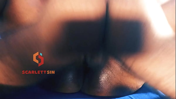 Just keep fucking my pussy is all yours passionate love making 