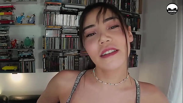 Mamou avec jade cve bande annonce &eacute;pisode 2 1 