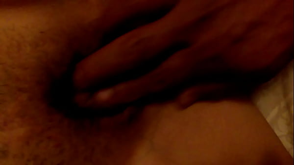 Nonton La 189 thumbnail