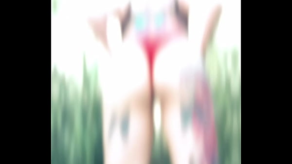 Nonton Had Fun In The Corn Field thumbnail